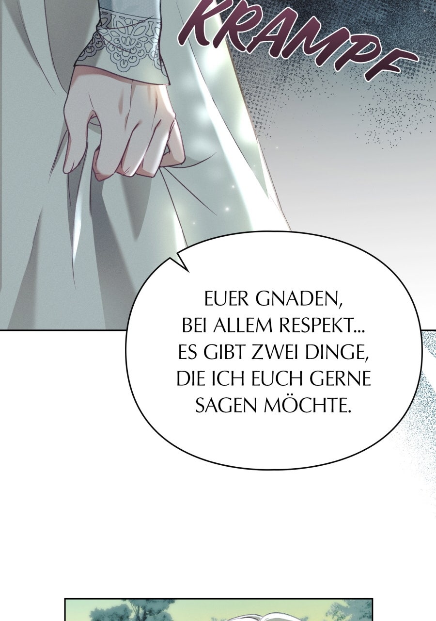 Read Aufopferung Manga Online