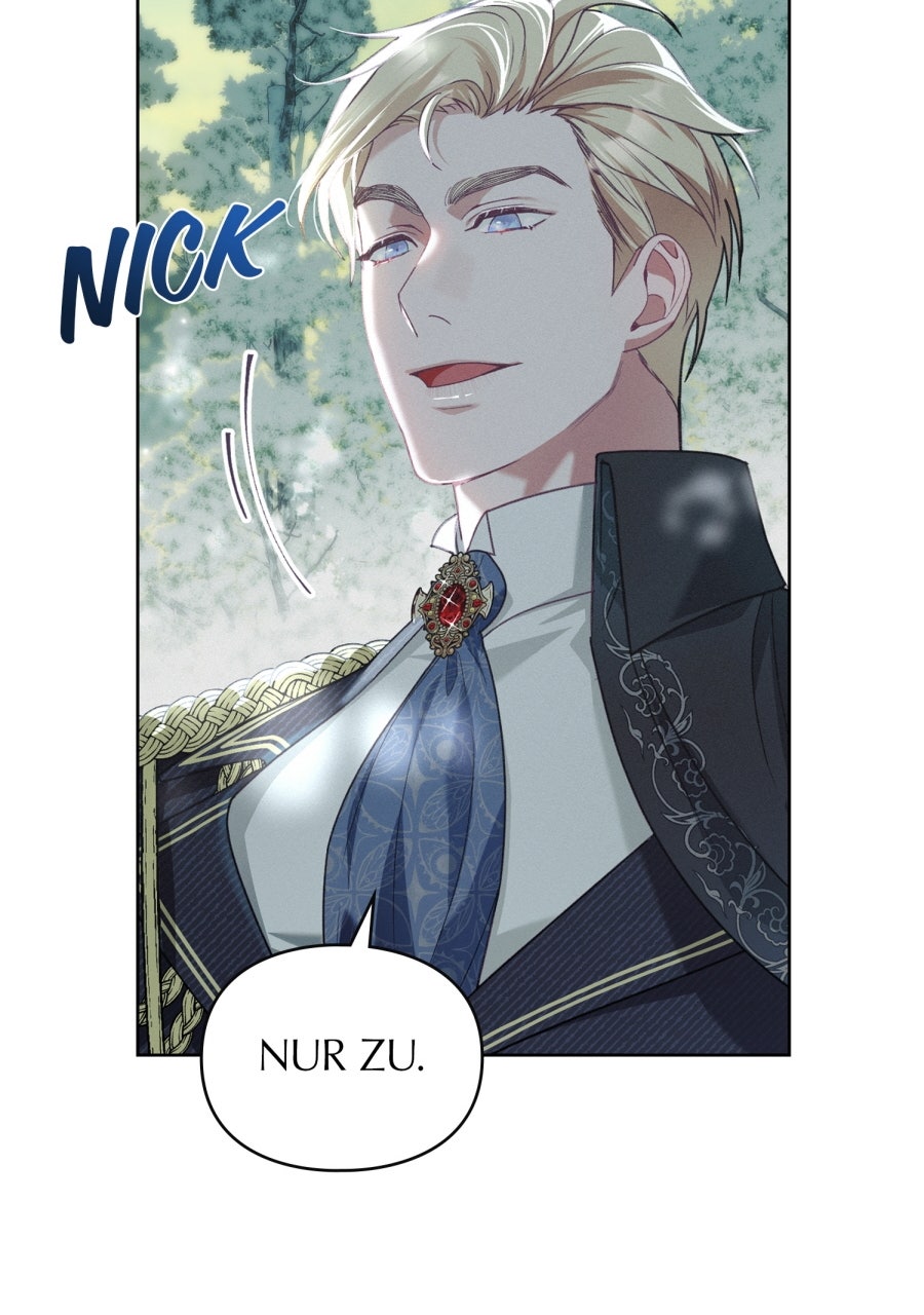 Read Aufopferung Manga Online