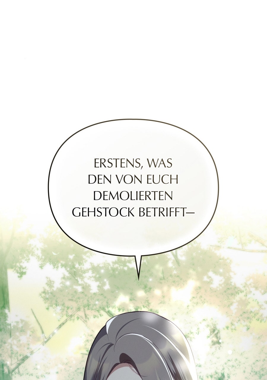 Read Aufopferung Manga Online