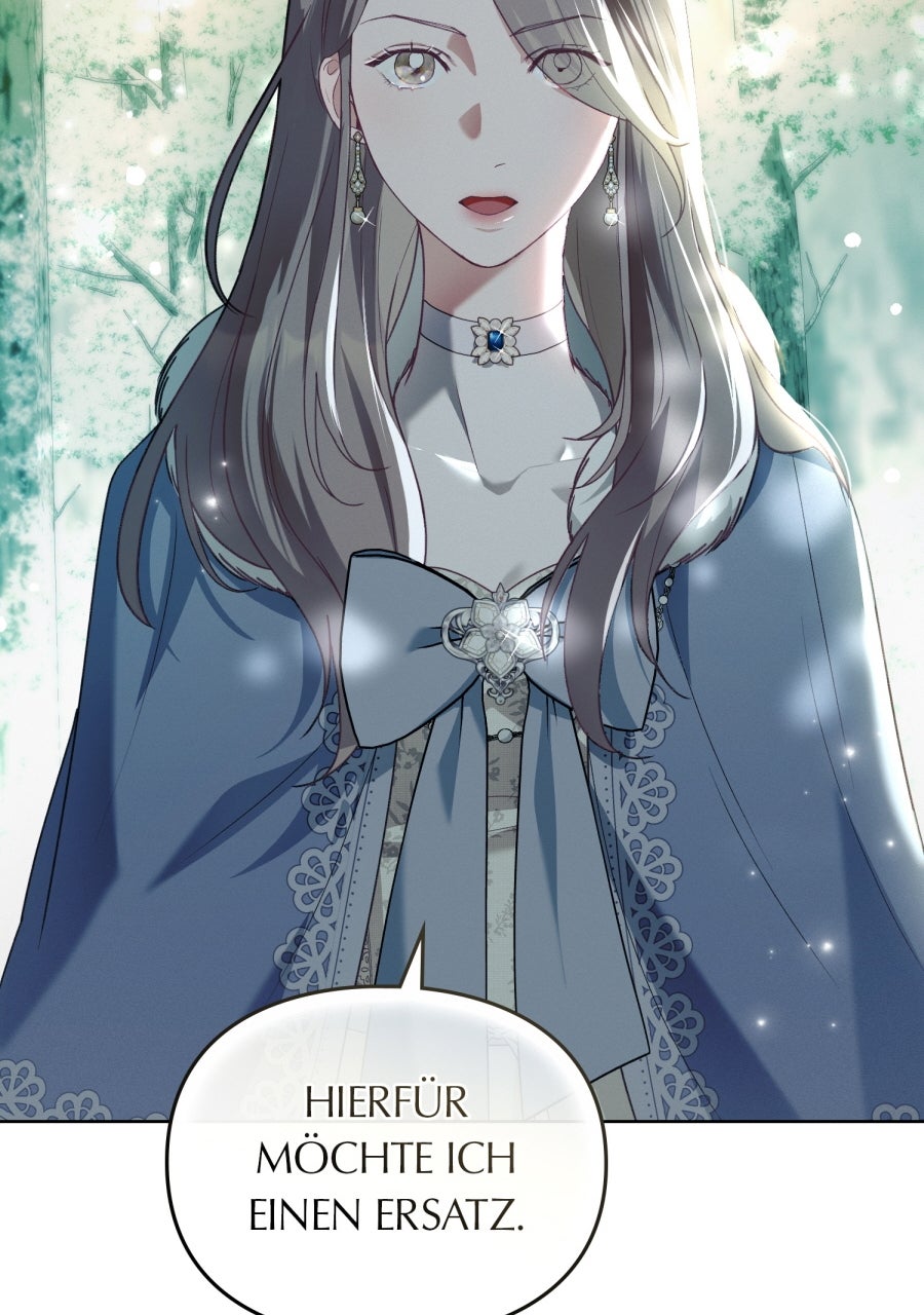 Read Aufopferung Manga Online