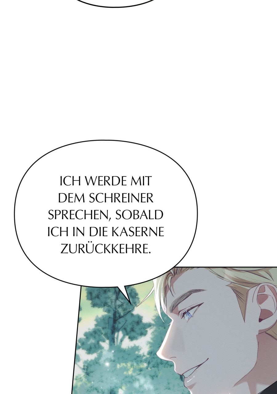 Read Aufopferung Manga Online