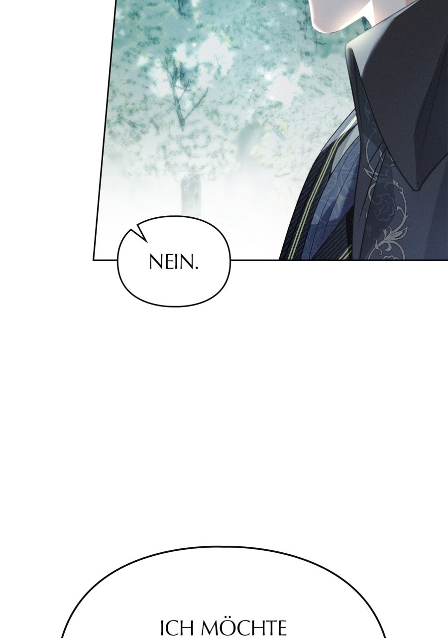 Read Aufopferung Manga Online