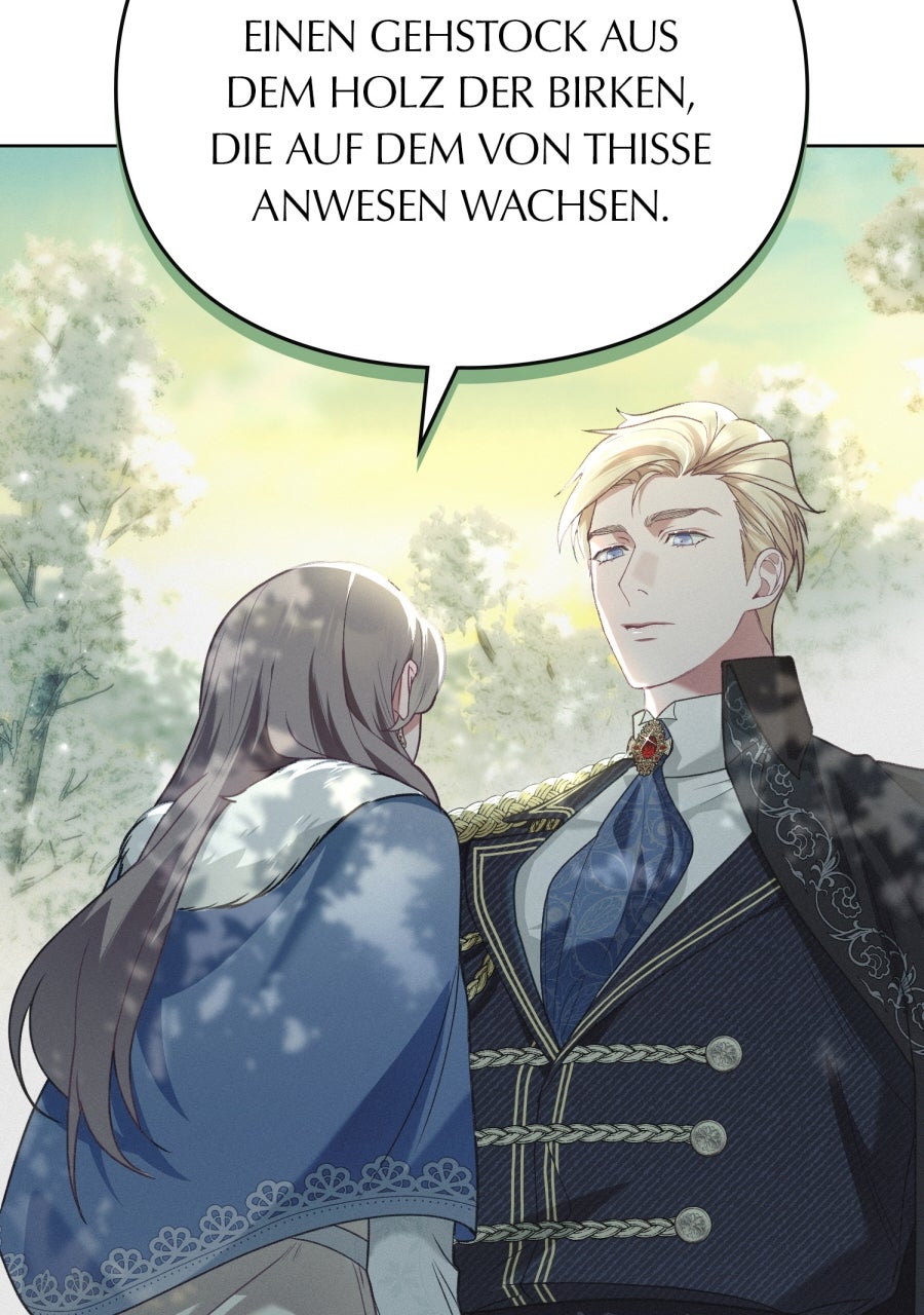 Read Aufopferung Manga Online