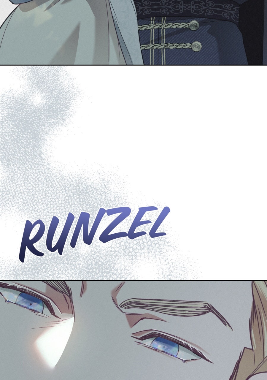 Read Aufopferung Manga Online