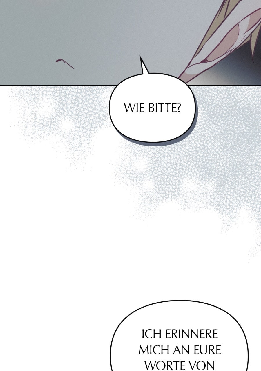 Read Aufopferung Manga Online