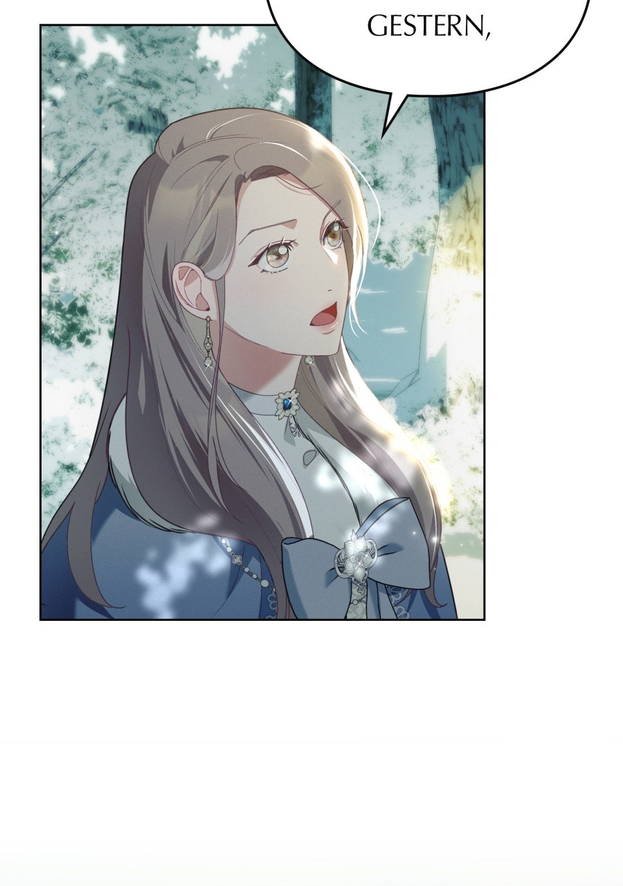 Read Aufopferung Manga Online