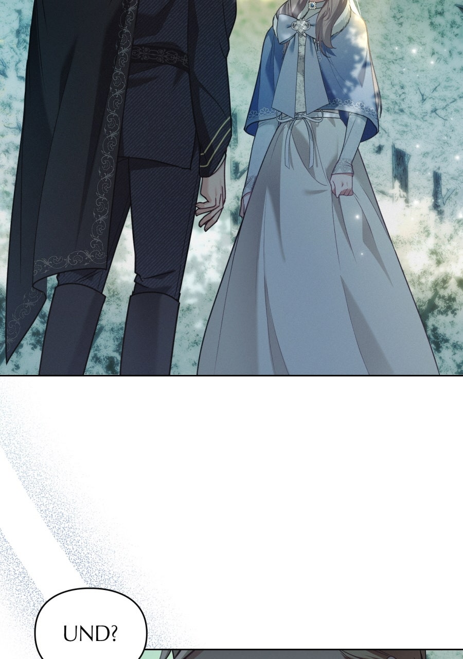 Read Aufopferung Manga Online