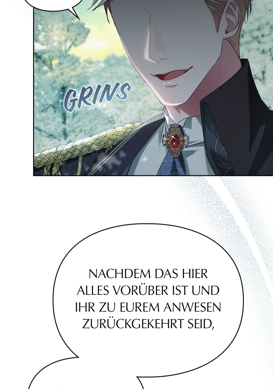 Read Aufopferung Manga Online