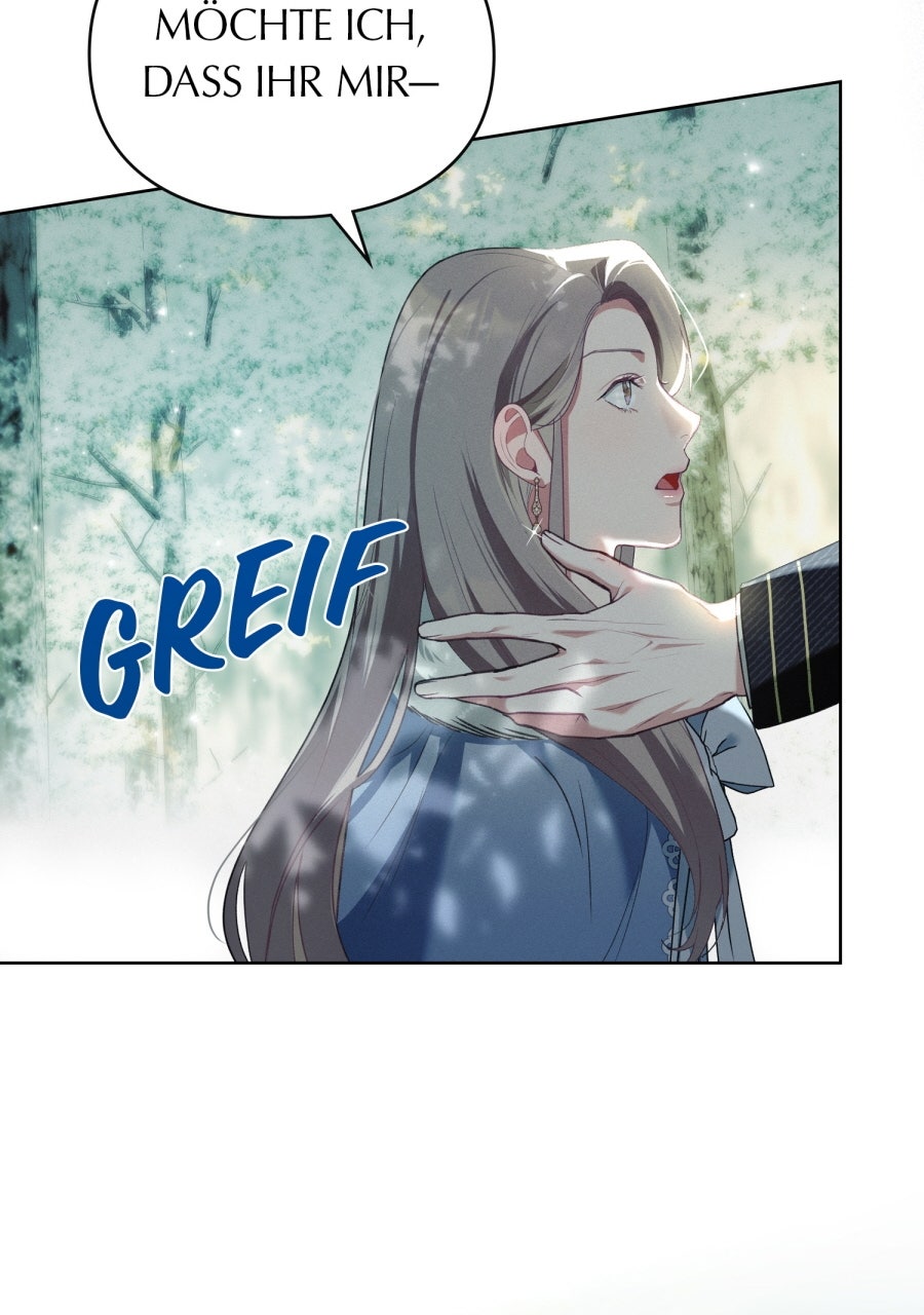 Read Aufopferung Manga Online