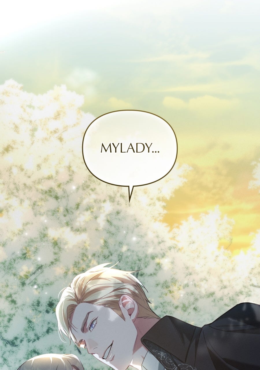 Read Aufopferung Manga Online