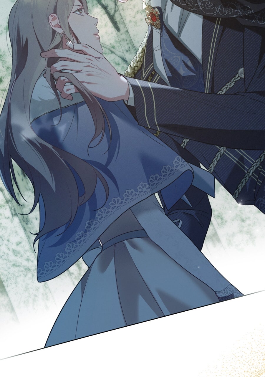 Read Aufopferung Manga Online