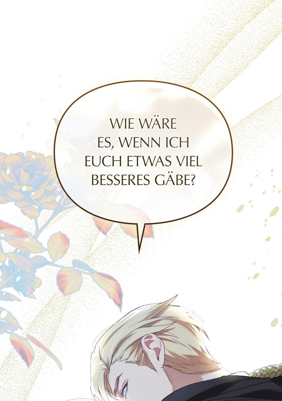 Read Aufopferung Manga Online