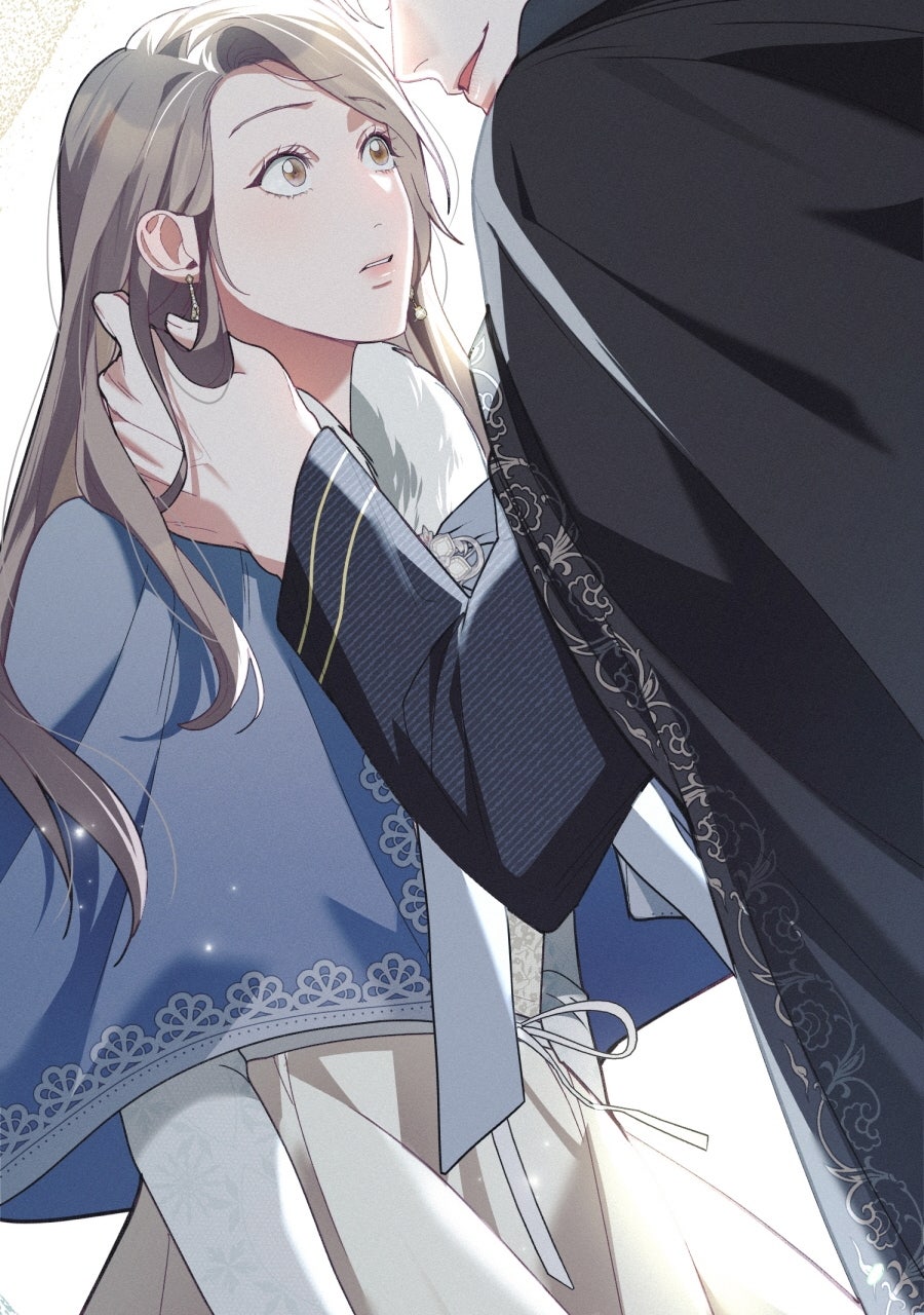 Read Aufopferung Manga Online