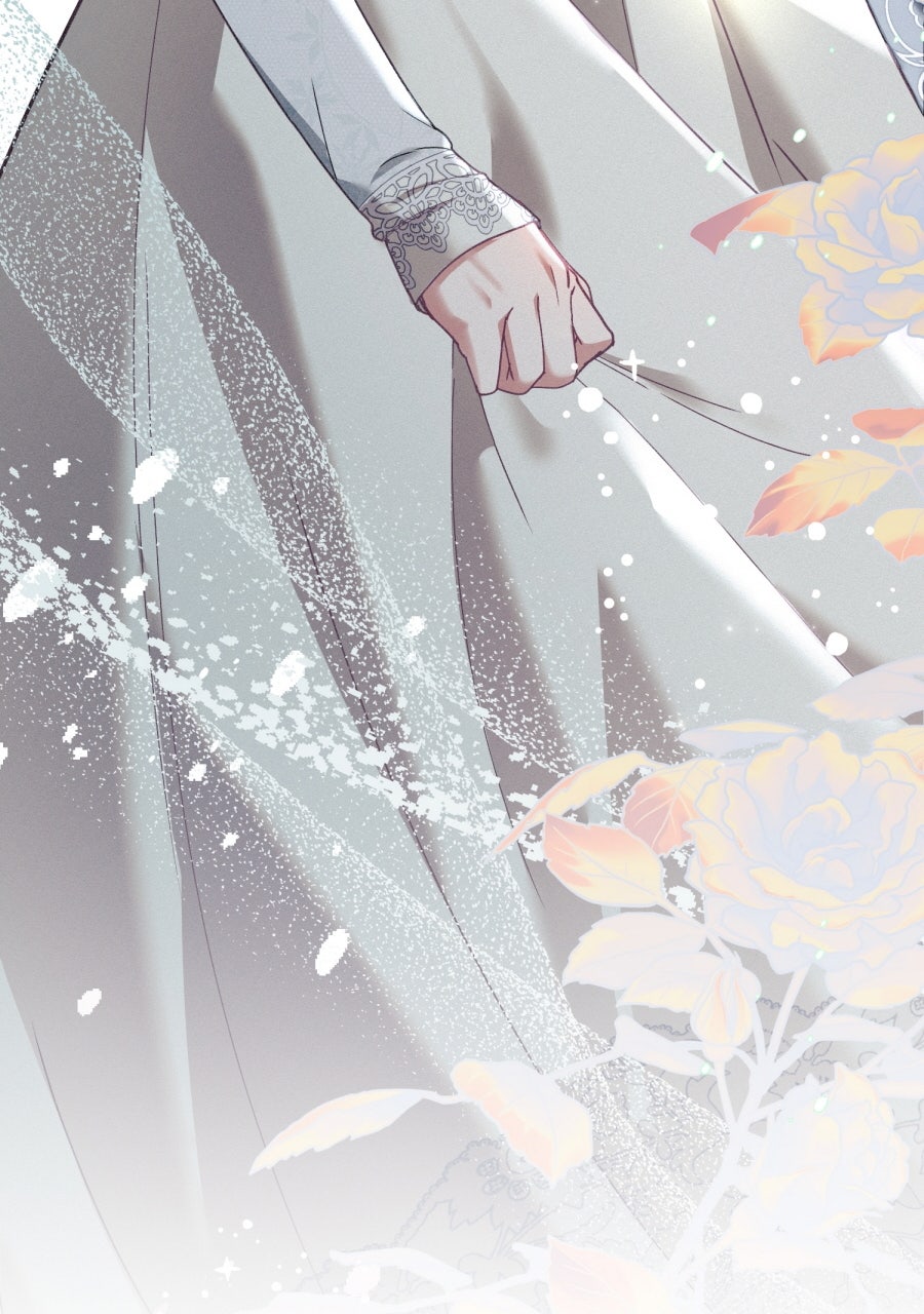 Read Aufopferung Manga Online