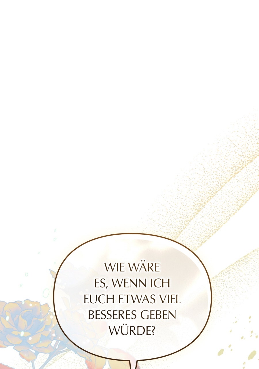 Read Aufopferung Manga Online