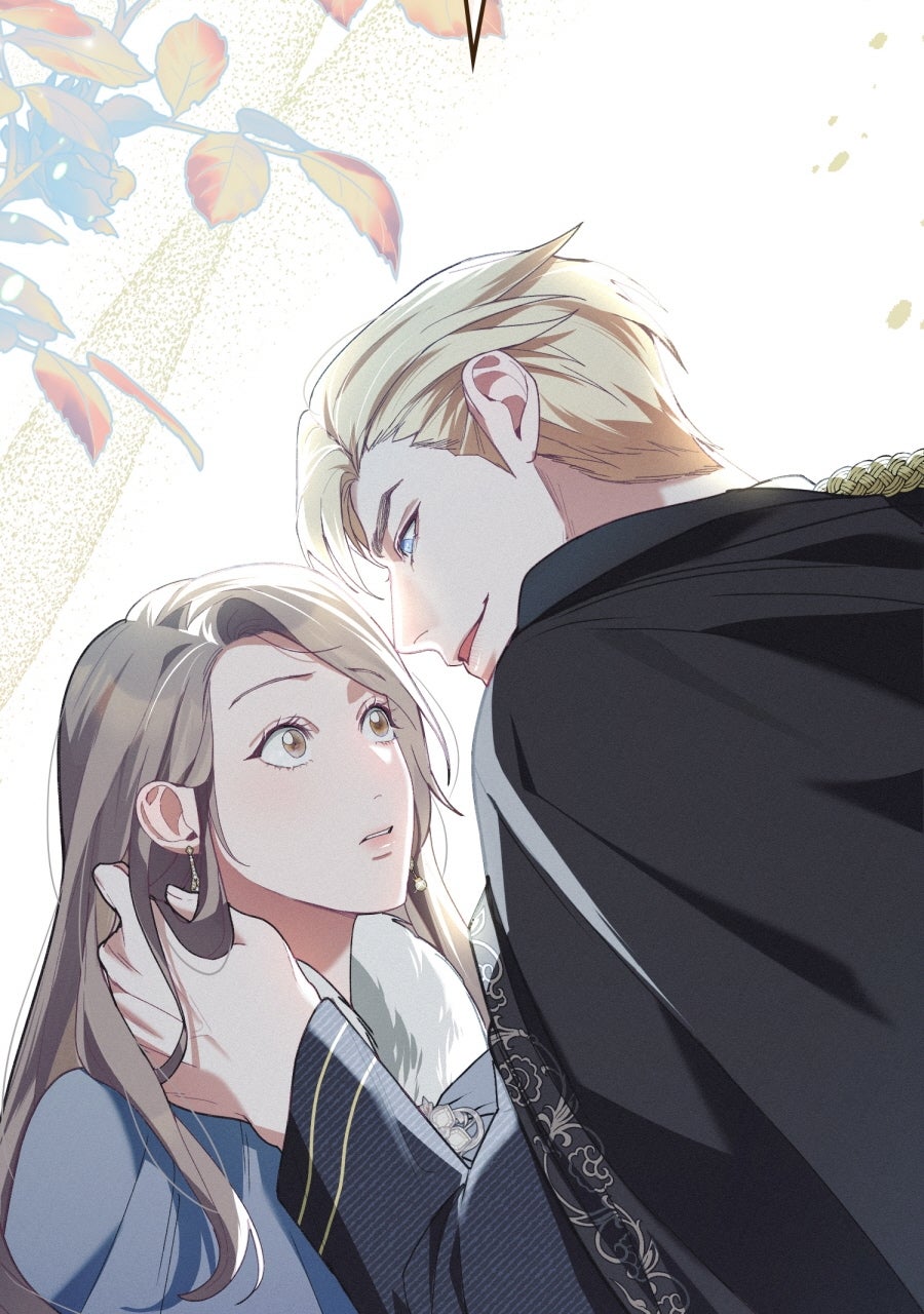 Read Aufopferung Manga Online