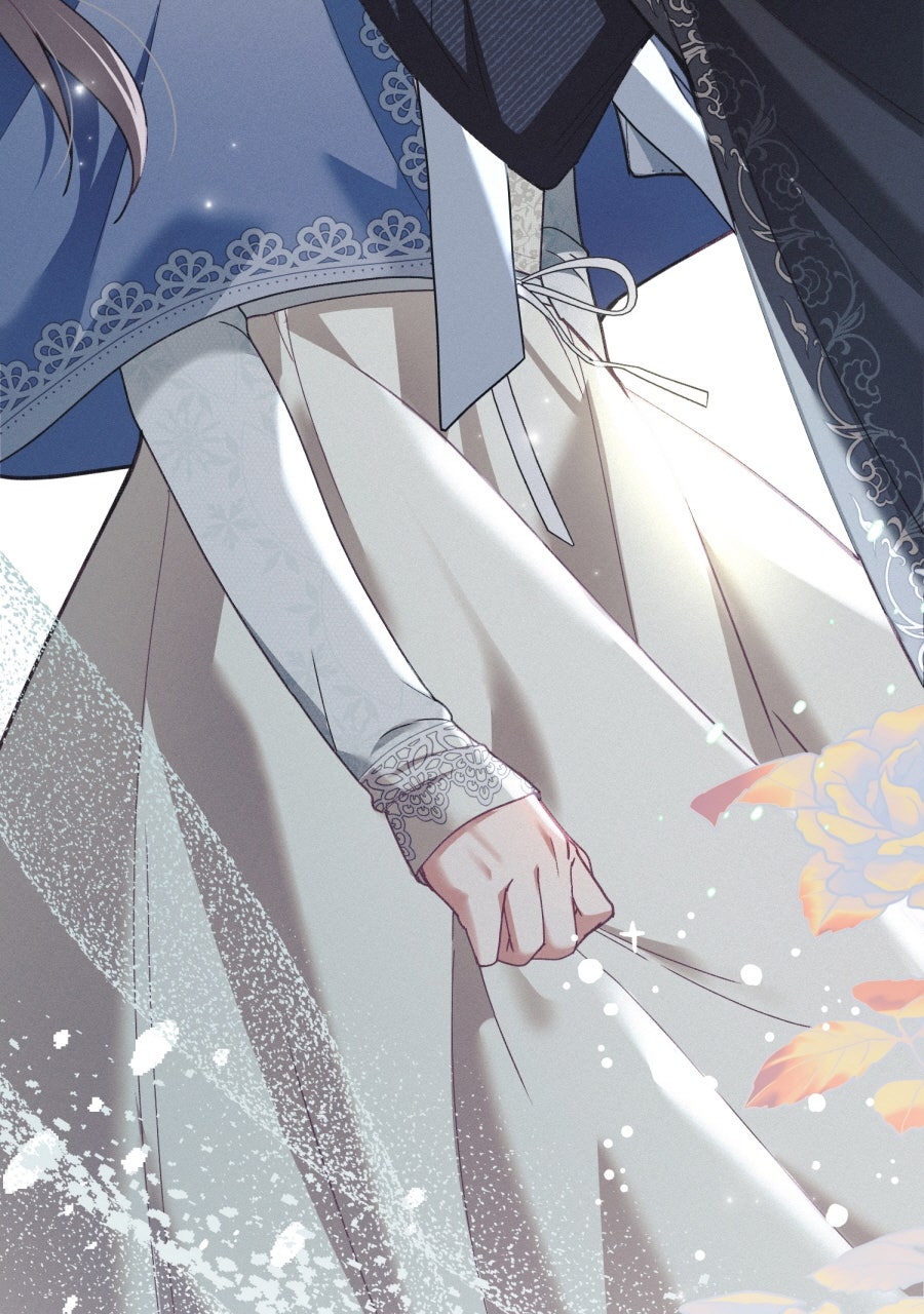 Read Aufopferung Manga Online