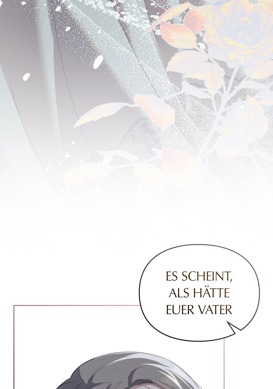 Read Aufopferung Manga Online