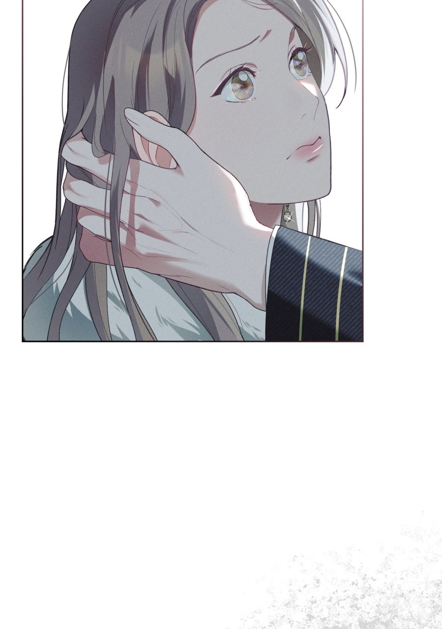 Read Aufopferung Manga Online