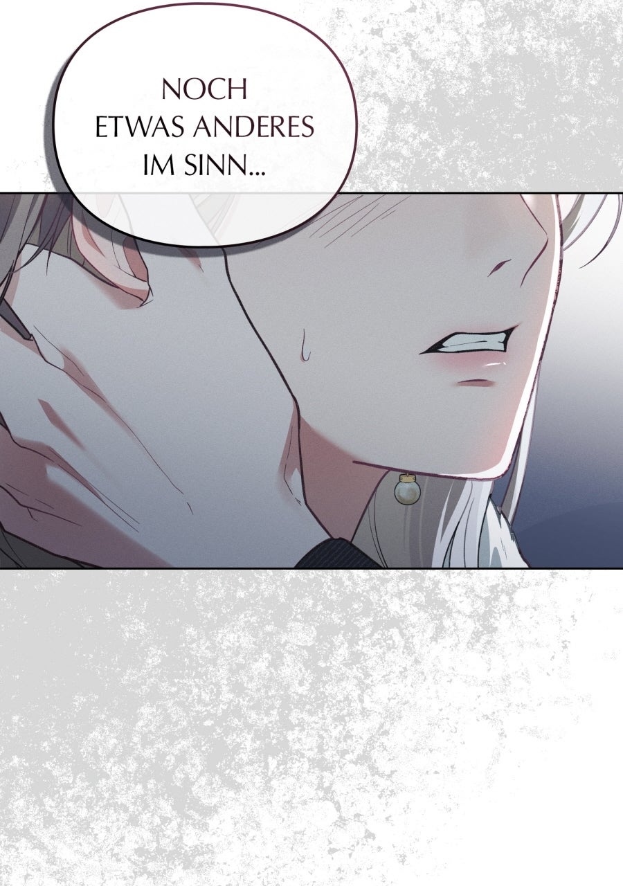 Read Aufopferung Manga Online