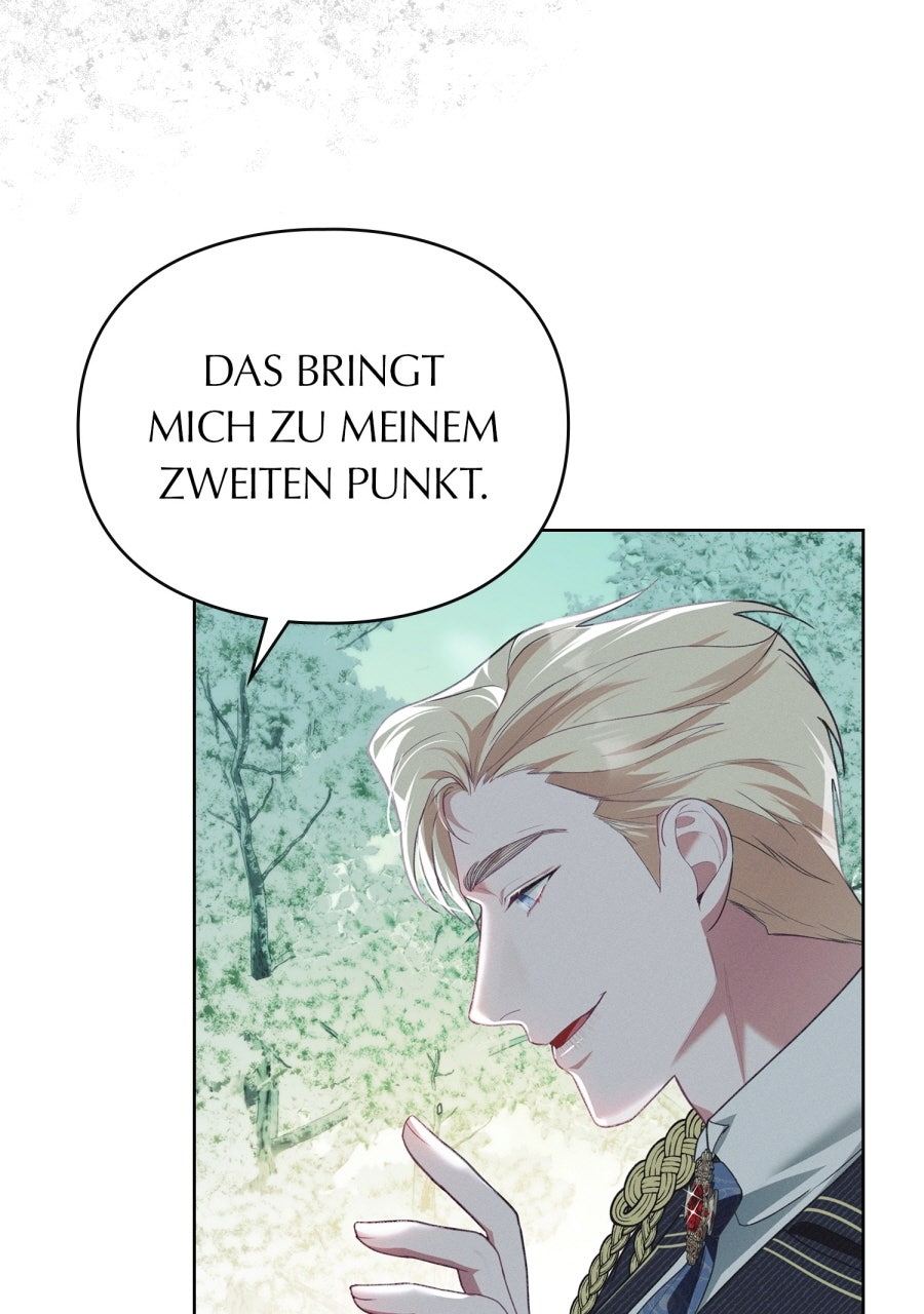 Read Aufopferung Manga Online