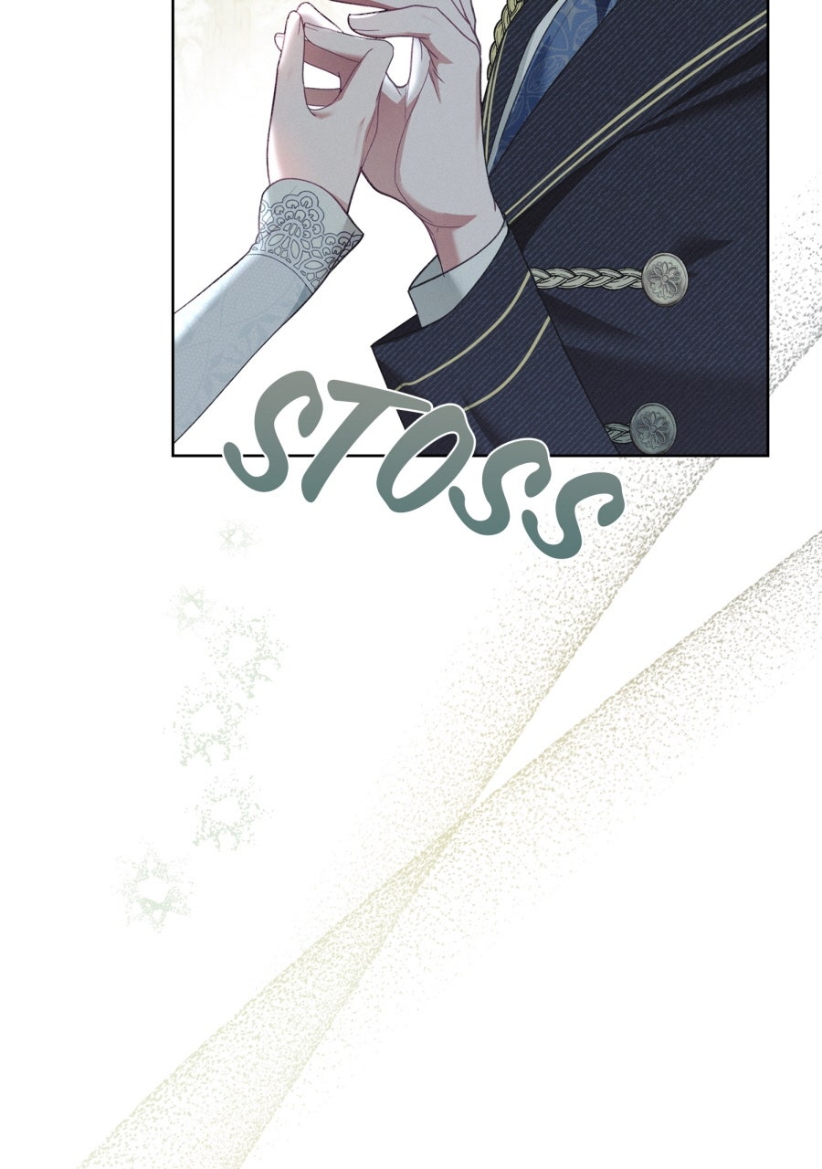 Read Aufopferung Manga Online