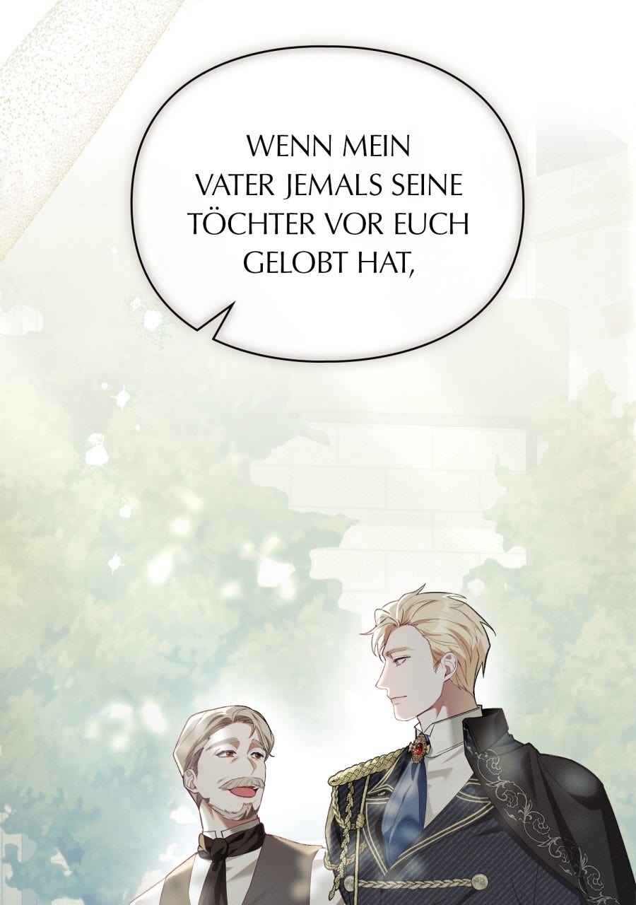 Read Aufopferung Manga Online