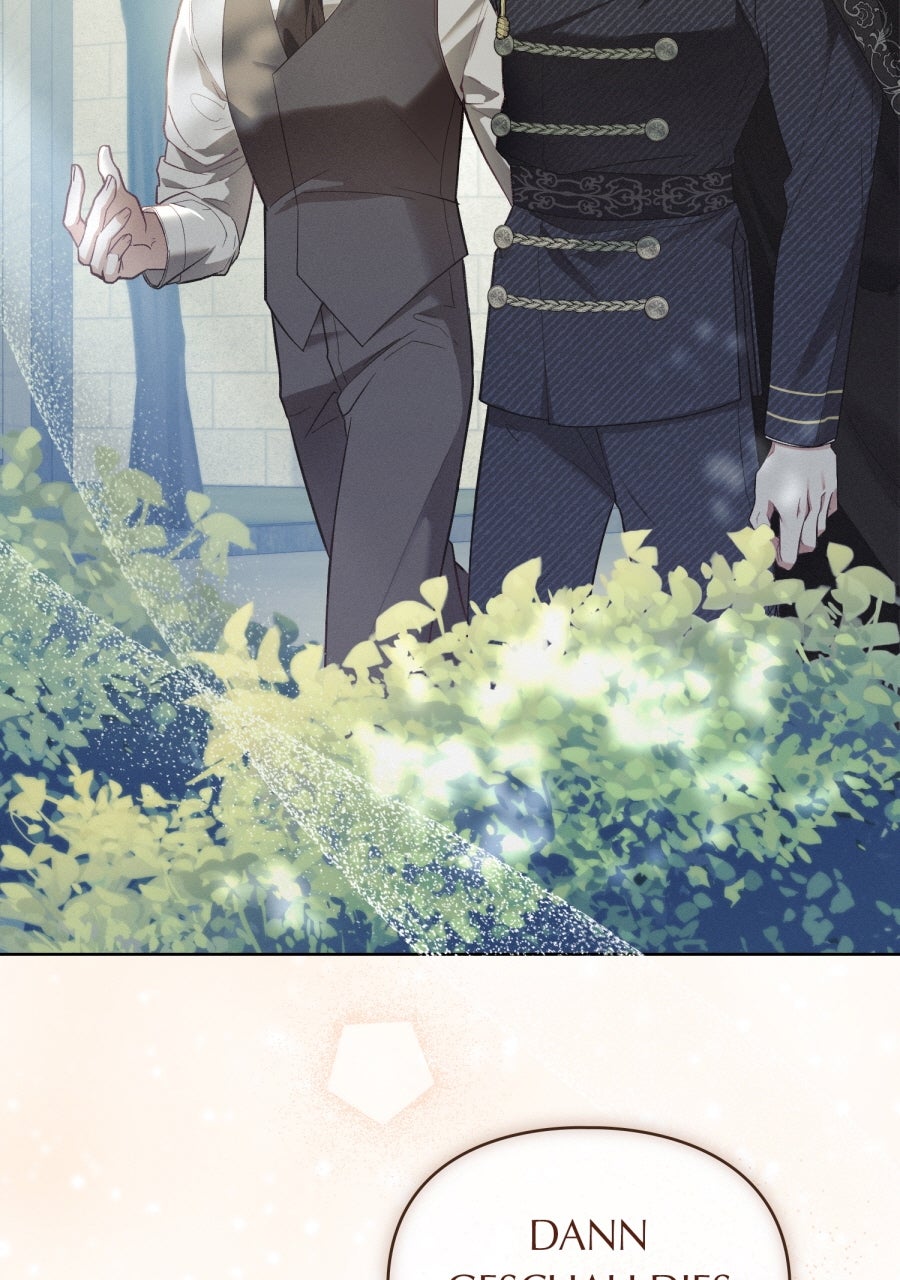 Read Aufopferung Manga Online