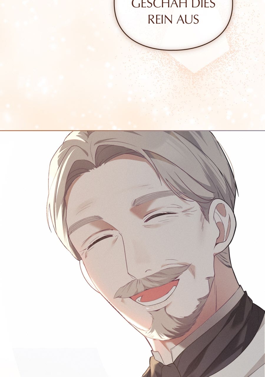 Read Aufopferung Manga Online