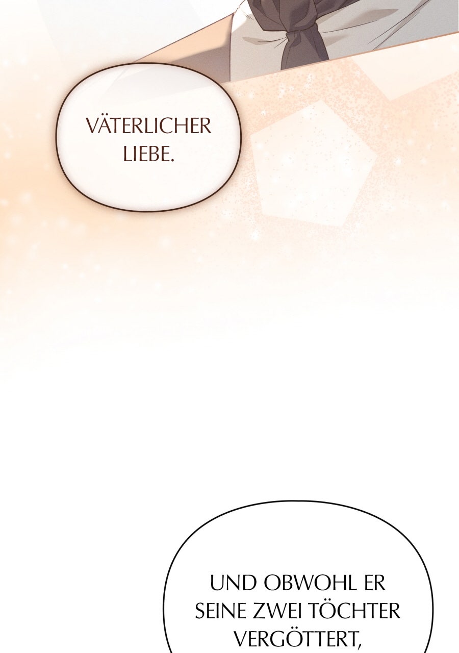 Read Aufopferung Manga Online