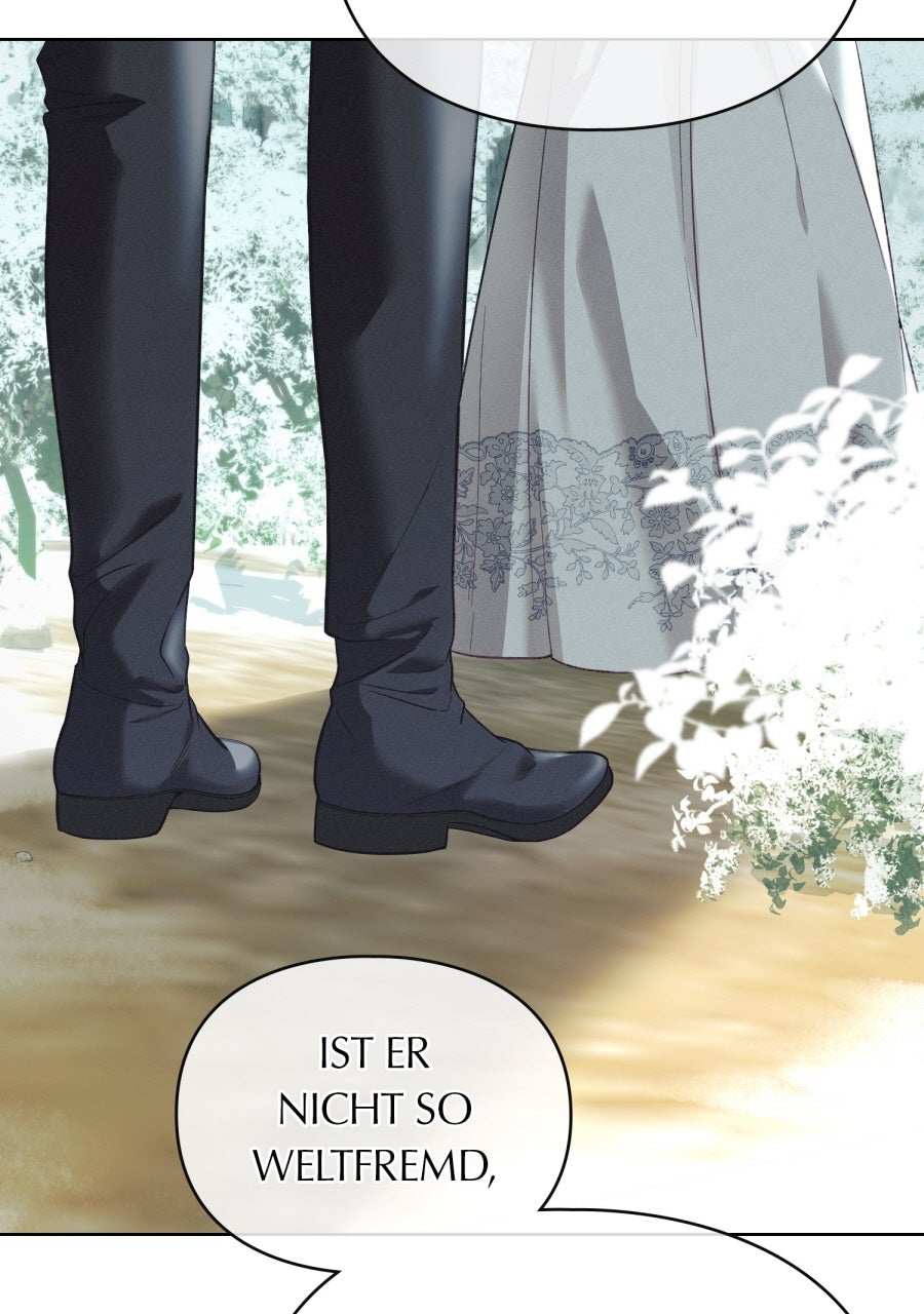 Read Aufopferung Manga Online