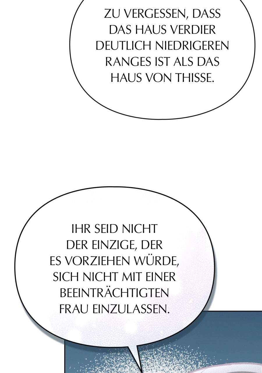 Read Aufopferung Manga Online