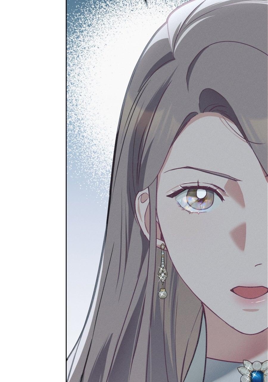 Read Aufopferung Manga Online