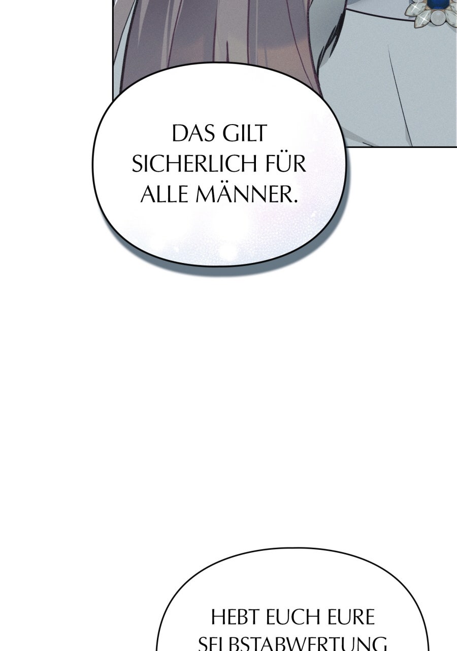 Read Aufopferung Manga Online