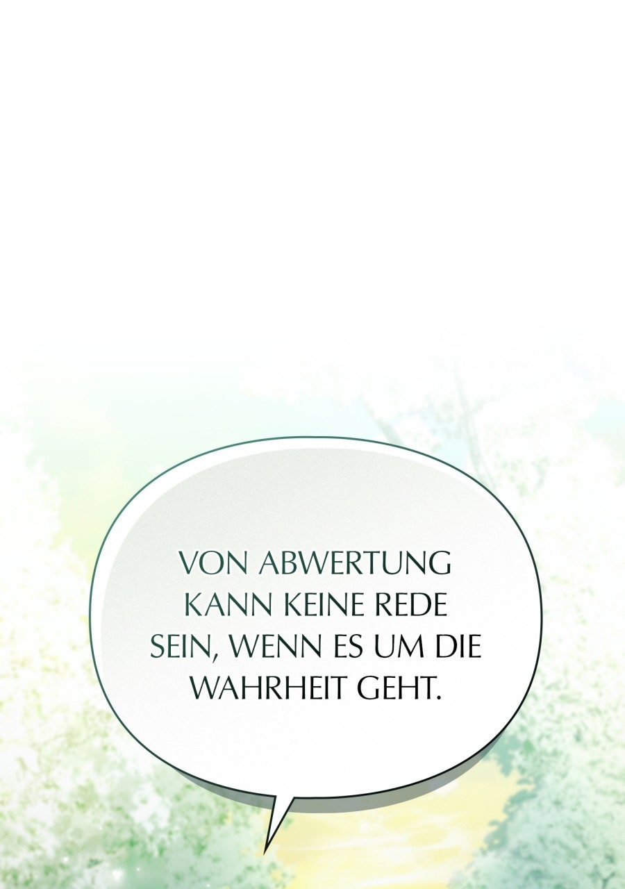 Read Aufopferung Manga Online