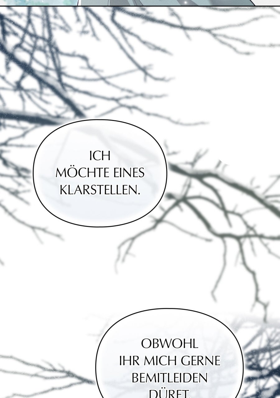 Read Aufopferung Manga Online