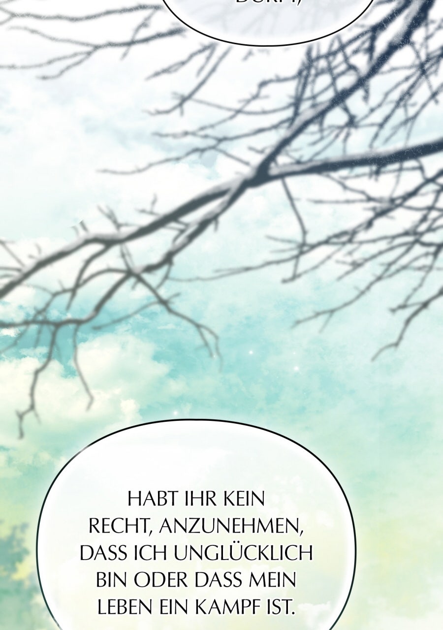 Read Aufopferung Manga Online