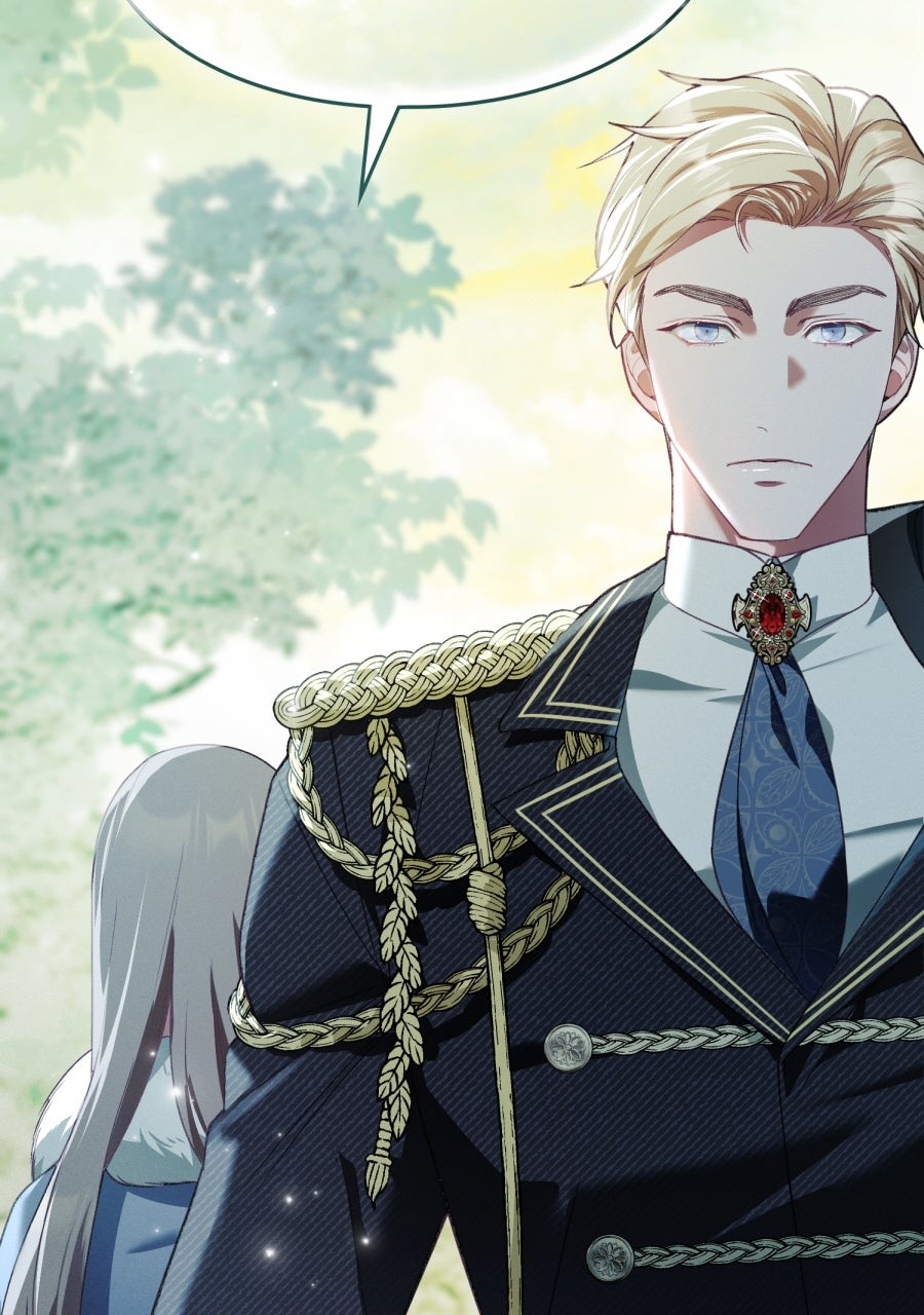 Read Aufopferung Manga Online