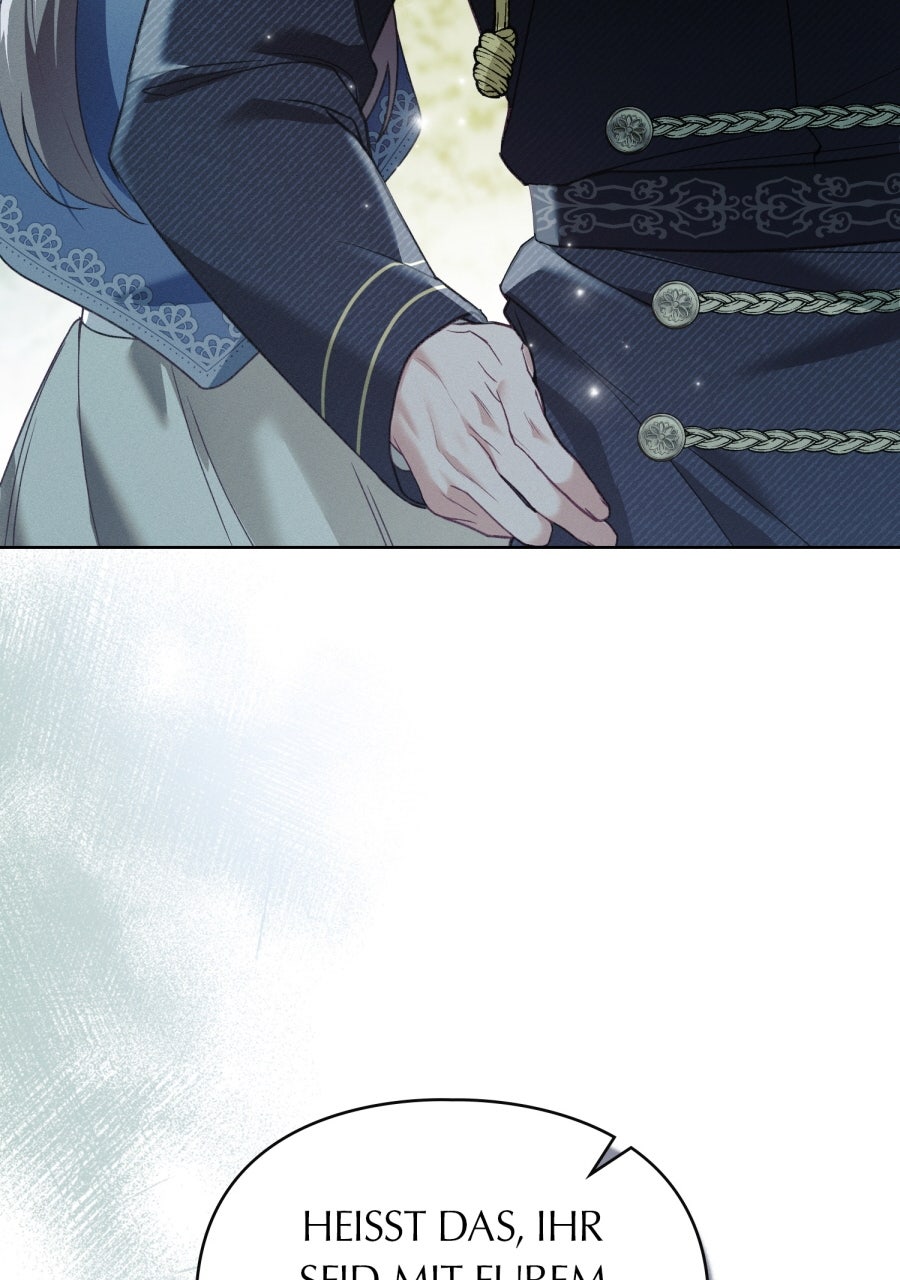 Read Aufopferung Manga Online