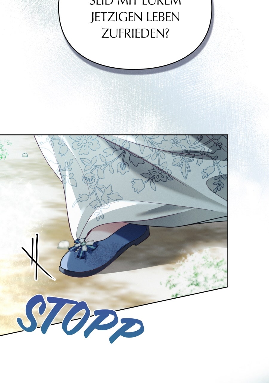 Read Aufopferung Manga Online