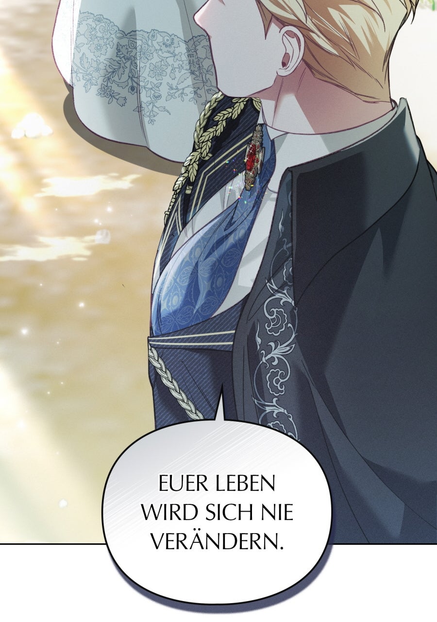 Read Aufopferung Manga Online