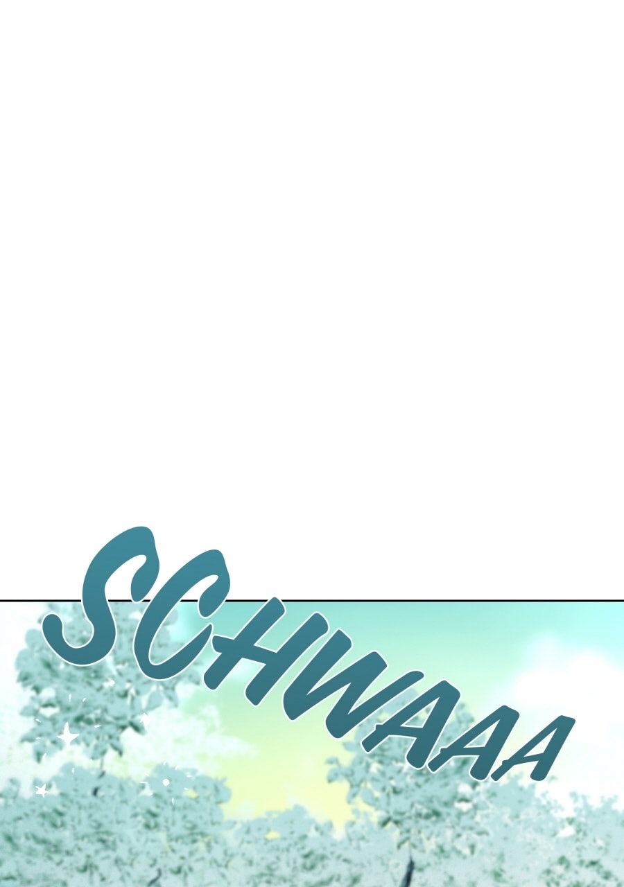 Read Aufopferung Manga Online