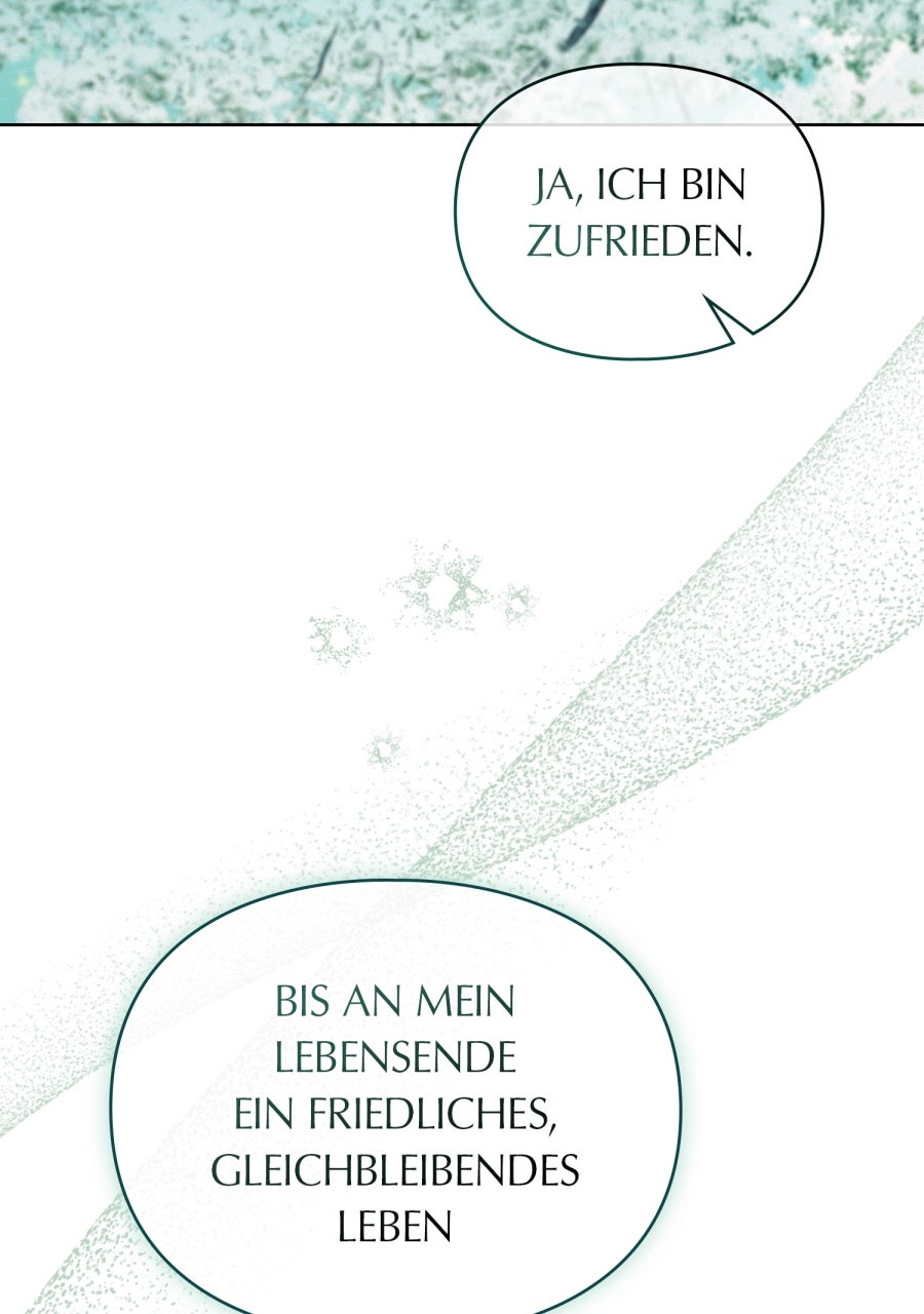 Read Aufopferung Manga Online