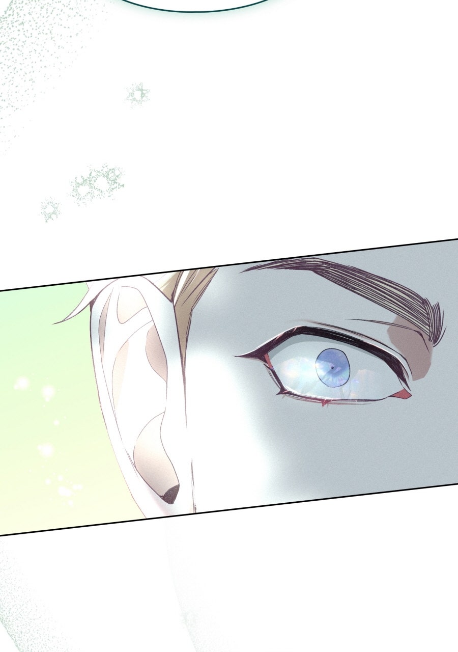 Read Aufopferung Manga Online