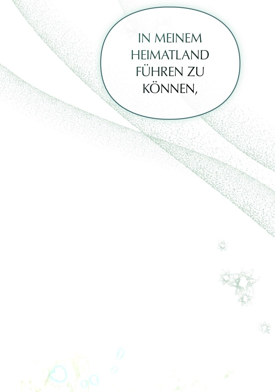 Read Aufopferung Manga Online