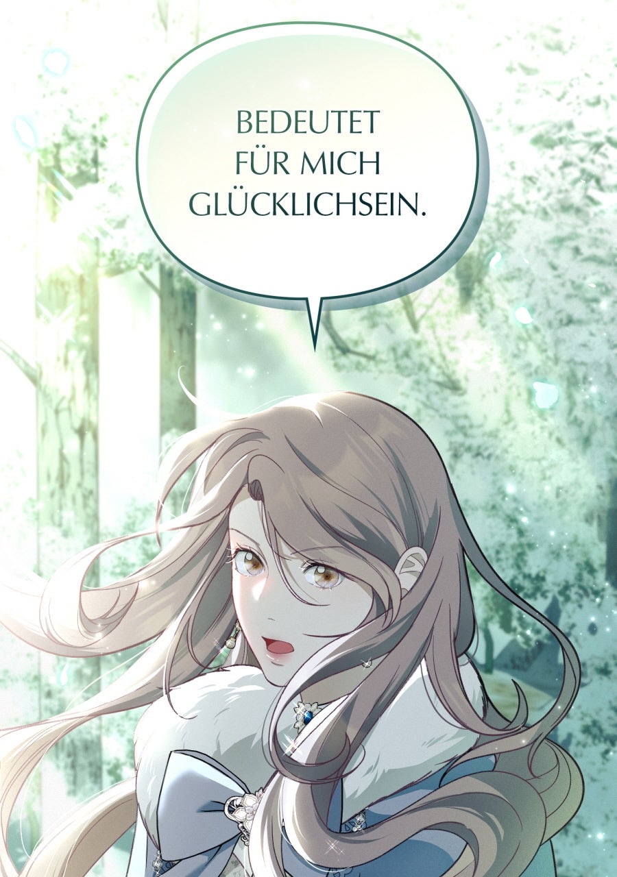 Read Aufopferung Manga Online