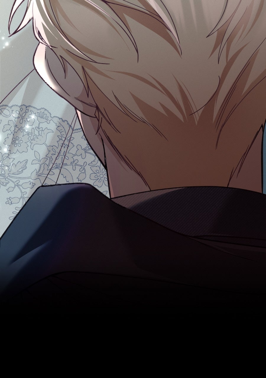 Read Aufopferung Manga Online