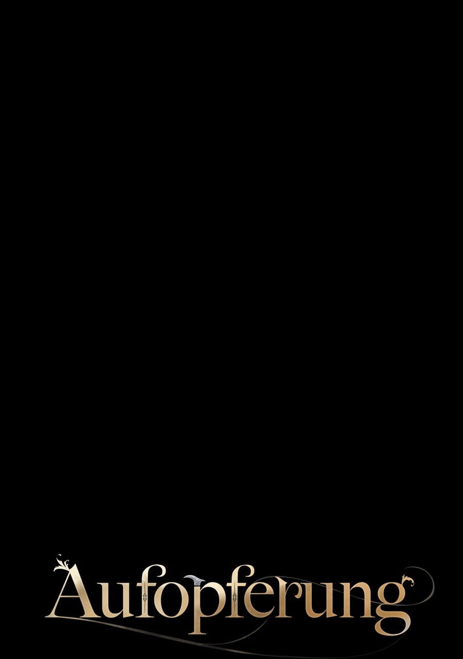 Read Aufopferung Manga Online