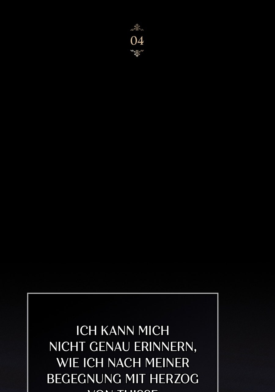 Read Aufopferung Manga Online