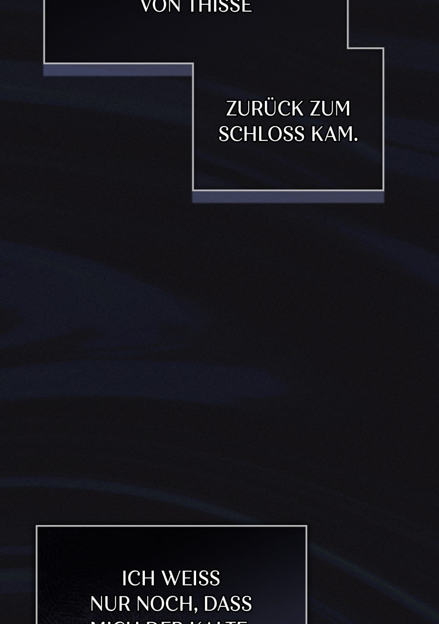 Read Aufopferung Manga Online